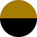 Sámara