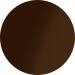 Ye-Ponya