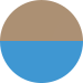 Elétrica
