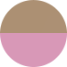 Elétrica