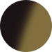 Verka