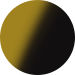 Moskveech SOL