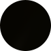 Zéfira