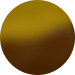 Tula