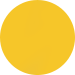 Razão