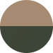 Ye-Ponya