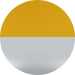 Sámara
