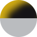 Sámara