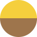 Krugli