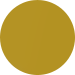Razão