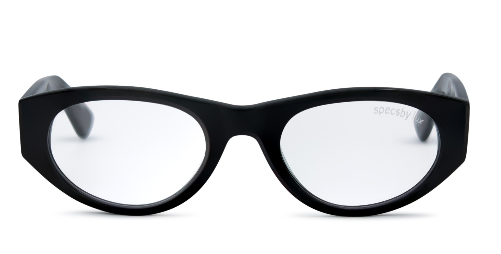 Amazing Prescription Eyewear | Italian Eyeglasses  display picture 1