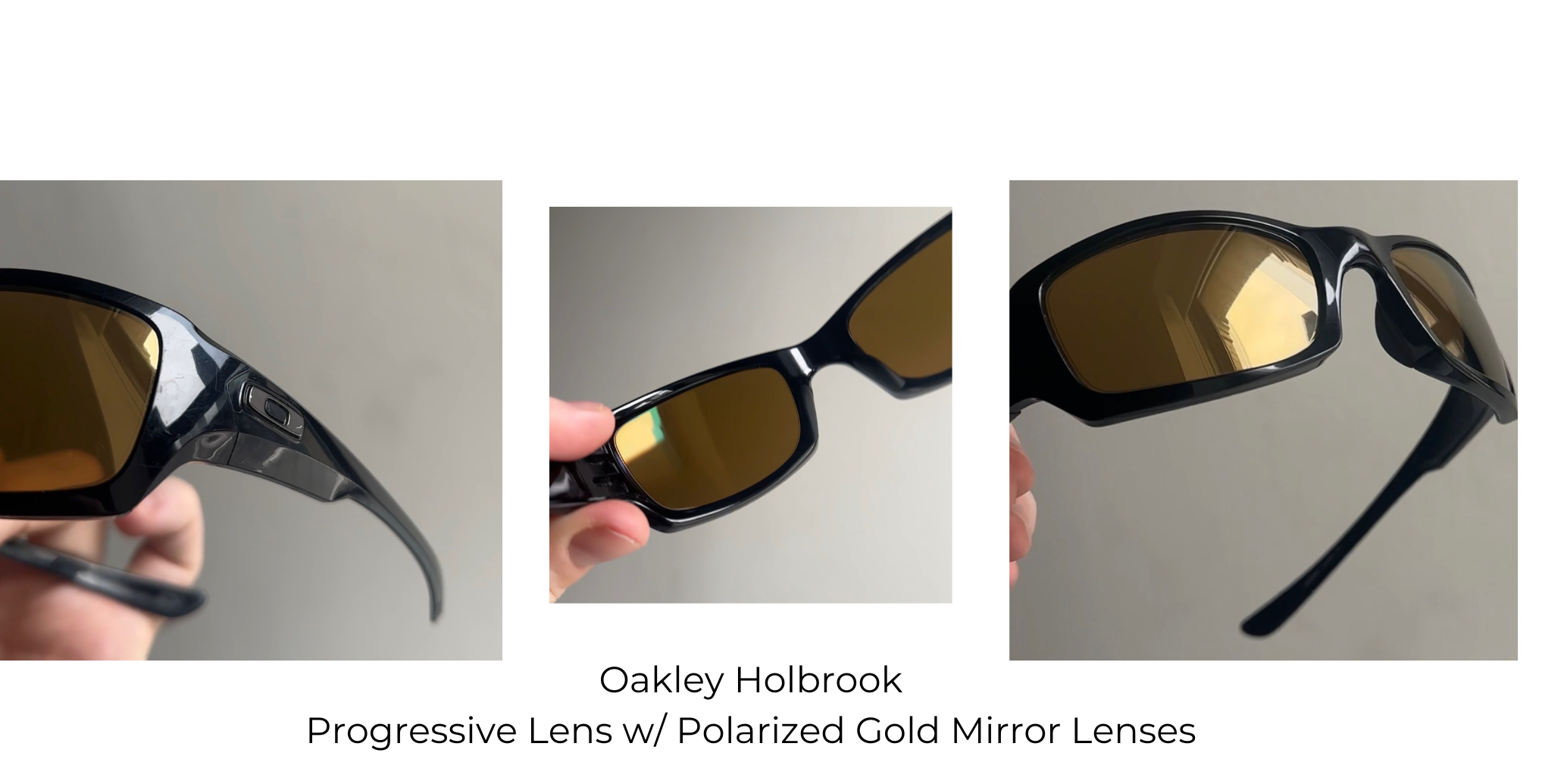 oakley goggle lenses Oakley Sunglass Lenses