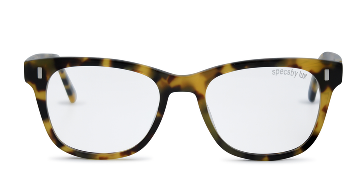 Kat in Tokyo Tortoise