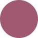 Da