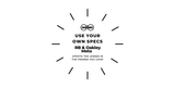 Meta Sunglass Lenses | USE YOUR OWN SPECS