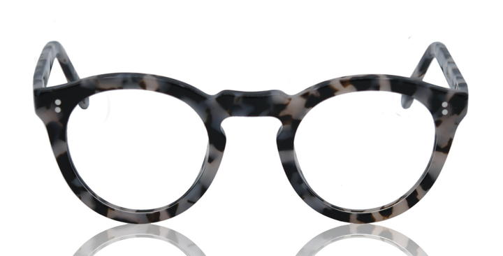 Tula in Oreo Tortoise
