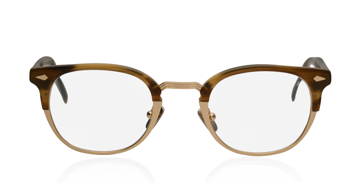 Val in Tortoise