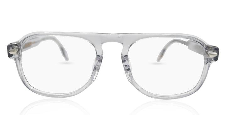 Verka in Crystal