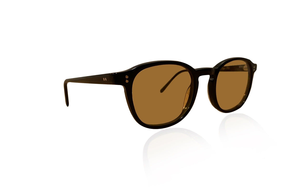 johnny depp glasses