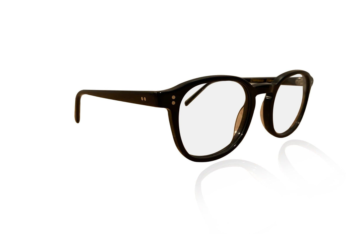 johnny depp glasses