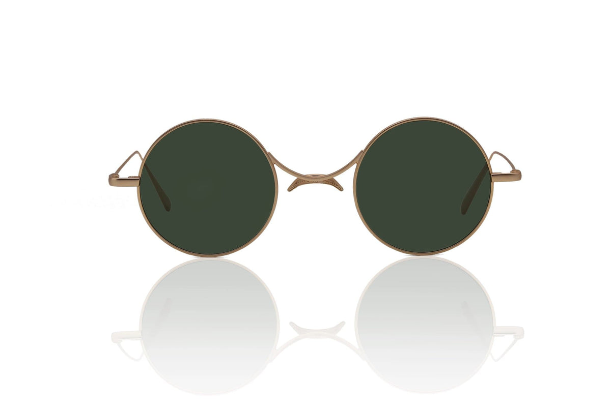 alternative fit glasses