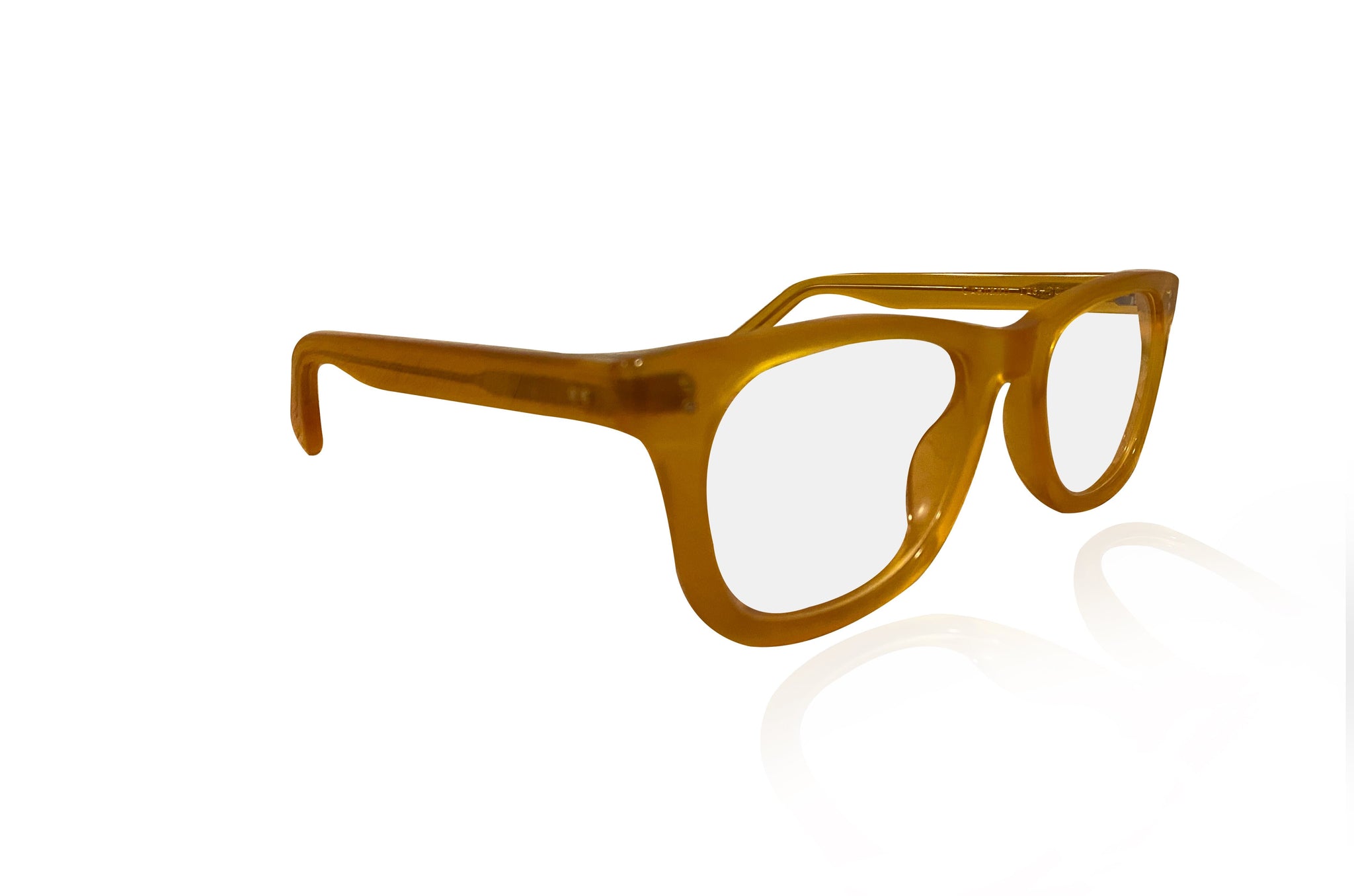 Specs by Lux Sayuz Classic Glasses -Tokyo Tortoise L81780000001000-00-2000x2000.jpg main image 3