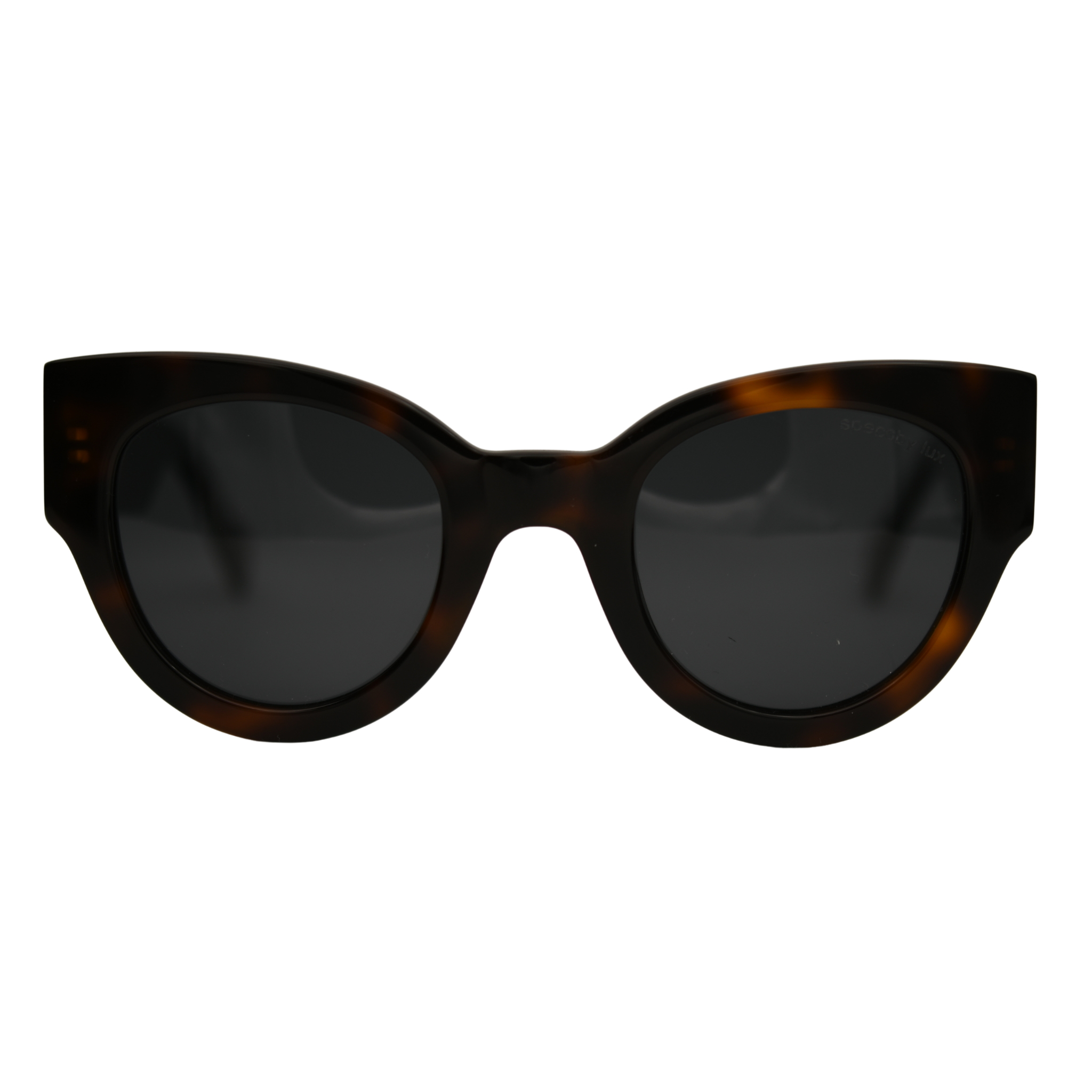Premium Italian Sunglasses | Polarized Sunglasses | Specsbylux